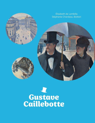 de-lambilly-e-gustave-caillebotte-edition-anglaise_0