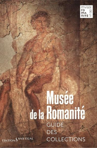 de-larquier-nicolas-musee-de-la-romanite-version-fr-guide-des-collections_0
