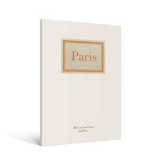 de-las-cases-zoe-carnet-paris-a6-zoe-de-las-cases_0