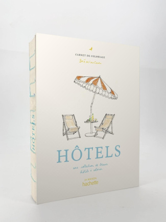 de-las-cases-zoe-colo-zoe-2-hotels-une-collection-d-hotels-de-createurs-a-colorier_0