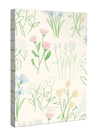 de-las-cases-zoe-grand-cahier-fleurs-de-zoe-de-las-cases_0