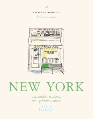 de-las-cases-zoe-new-york-une-collection-de-jolis-lieux-a-colorier_0