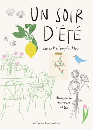 de-las-cases-zoe-un-jour-d-ete-carnet-d-inspiration_0