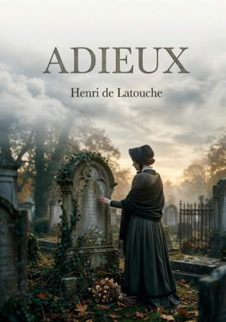 de-latouche-henri-adieux-les-poesies-melancoliques-d-he_0