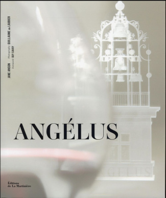 de-laubier-guillaume-chateau-angelus-version-anglaise_0
