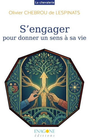 de-lespinats-olivier-chebrou-s-engager-pour-donner-un-sens-a-sa-vie_0