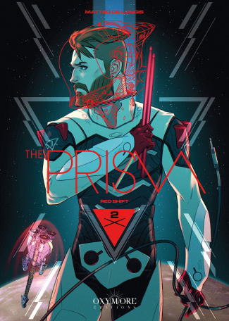 de-longis-matteo-the-prism-tome-2-red-shift_0