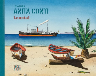 de-loustal-jacques-3b-bocquet-jose-louis-d-apres-anita-conti-par-jacques-de-loustal_0