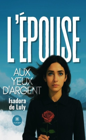 de-luly-isadora-l-epouse-aux-yeux-d-argent_0
