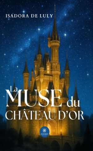 de-luly-isadora-la-muse-du-chateau-d-or_0