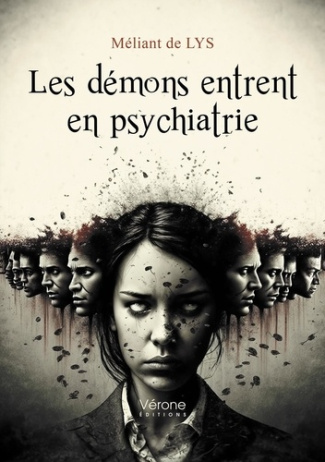 de-lys-meliant-les-demons-entrent-en-psychiatrie_0