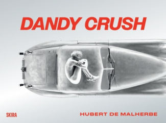 de-malherbe-hubert-kleitman-laurent-dandy-crush_0