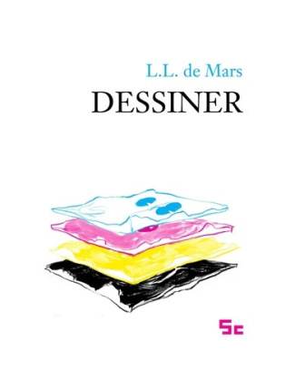 de-mars-l-l-dessiner_0