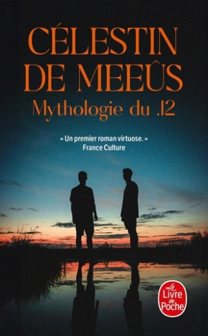 de-meeus-celestin-mythologie-du-12_0