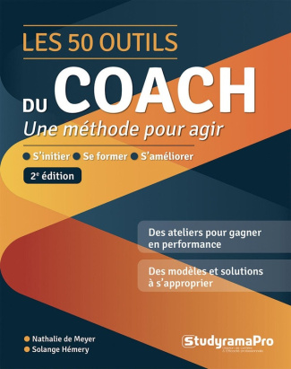de-meyer-nathalie-hemery-solange-les-50-outils-du-coach_0