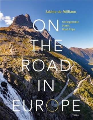 de-milliano-sabine-on-the-road-in-europe-anglais_0