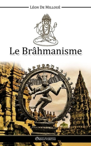 de-milloue-leon-le-brahmanisme_0
