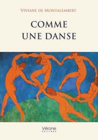 de-montalembert-viviane-comme-une-danse_0