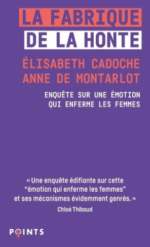de-montarlot-anne-la-fabrique-de-la-honte-enquete-sur-une-emotion-qui-enferme-les-femmes_0
