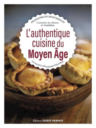 de-montmollin-francoise-folcher-francois-l-authentique-cuisine-du-moyen-age_0
