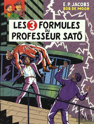 de-moor-bob-3b-jacobs-edgar-pierre-les-aventures-de-blake-et-mortimer-tome-12-les-3-formules-du-professeur-sato-tome-2-mortimer-con_0