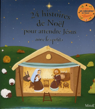 de-mullenheim-24-histoires-de-noel-pour-attendre-jesus-avec-les-petits_0