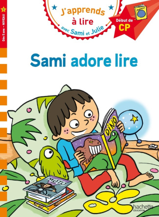 de-mullenheim-sophie-bonte-therese-sami-et-julie-cp-niveau-1-sami-adore-lire_0