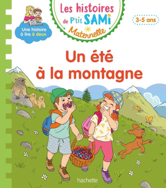 de-mullenheim-sophie-les-histoires-de-p-tit-sami-maternelle-3-5-ans-les-vacances-a-la-montagne_0