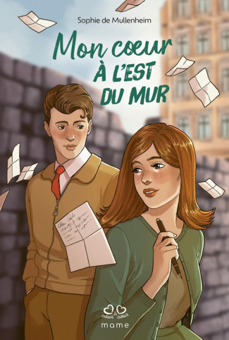 de-mullenheim-sophie-mon-coeur-a-l-est-du-mur_0