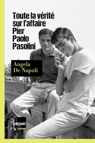 de-napoli-angela-wittock-gerald-toute-la-verite-sur-l-affaire-pier-paolo-pasolini_0