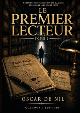 de-nil-oscar-premier-lecteur-les-lecteurs-de-l-ombre_0