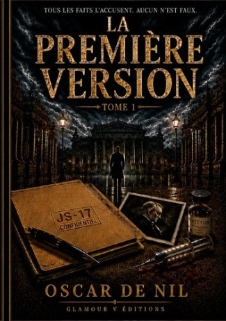 de-nil-oscar-premiere-version-la-verite-n-est-jamais-la-prem_0