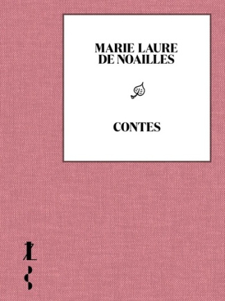de-noailles-m-l-contes_0