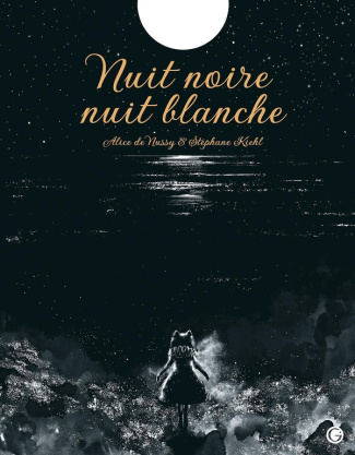de-nussy-alice-kiehl-stephane-nuit-noire-nuit-blanche_0