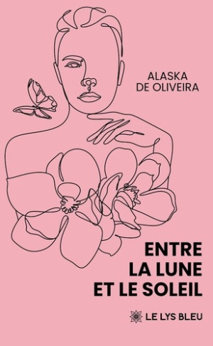 de-oliveira-alaska-entre-la-lune-et-le-soleil_0