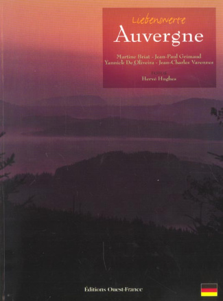 de-oliveira-briat-aimer-l-auvergne_0