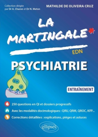 de-oliveira-cruz-mathilde-3b-charon-anne-3b-meton-ni-psychiatrie-entrainement_0