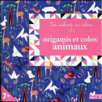 de-page-alice-3b-jauze-jean-gabriel-origamis-et-colos-animaux_0