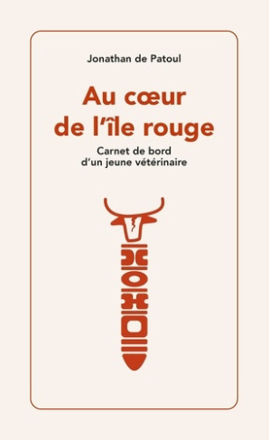 de-patoul-jonathan-au-coeur-de-l-ile-rouge-carnet-de-bord-d-un-jeune-veterinaire_0