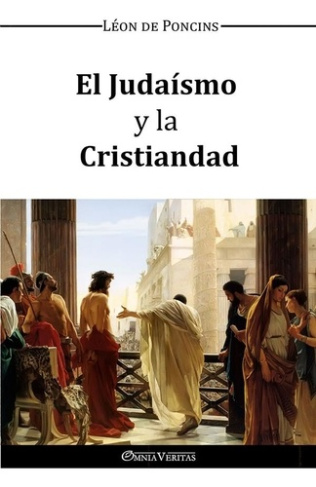 de-poncins-leon-el-judaismo-y-la-cristiandad_0