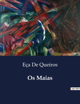 de-queiros-eca-os-maias_0