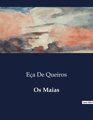 de-queiros-eca-os-maias_0