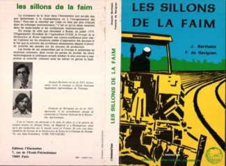de-ravignan-francois-3b-berthelot-jacques-les-sillons-de-la-faim_0
