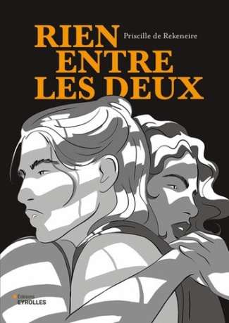 de-rekeneire-p-rien-entre-les-deux_0