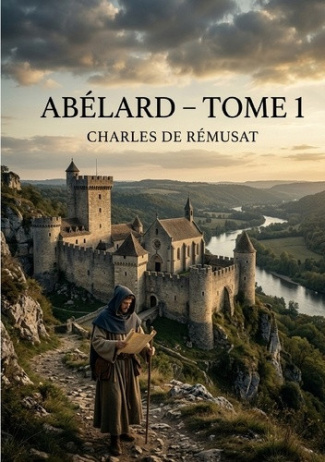 de-remusat-charles-abelard-tome-1_0