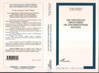 de-ridder-guido-les-nouvelles-frontieres-de-l-intervention-sociale-colloque-rouen-1996_0
