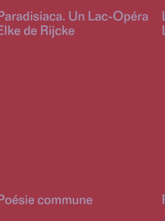 de-rijcke-elke-paradisiaca-un-lac-opera_0