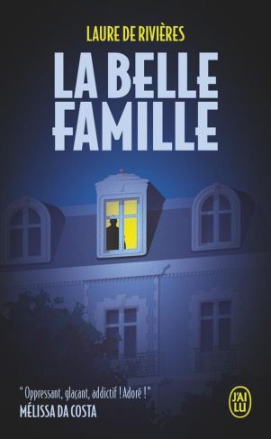 de-rivieres-laure-la-belle-famille_0
