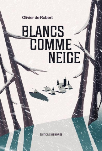 de-robert-olivier-blancs-comme-neige_0