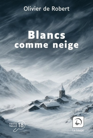 de-robert-olivier-blancs-comme-neige_0